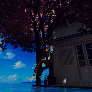 VRChat_2026-03-06_00-48-04.131_3840x2160