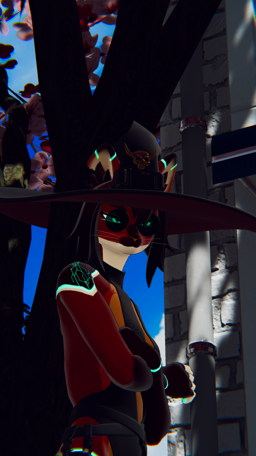 VRChat_2026-03-06_00-48-13.224_3840x2160.png