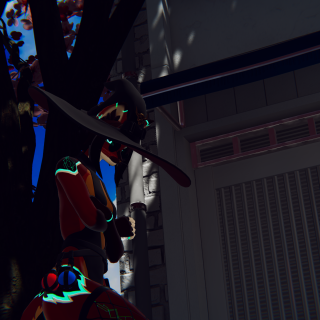 VRChat_2026-03-06_00-48-22.521_3840x2160