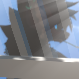 VRChat_2026-03-06_00-52-18.314_3840x2160