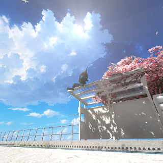 VRChat_2026-03-06_00-53-15.757_3840x2160