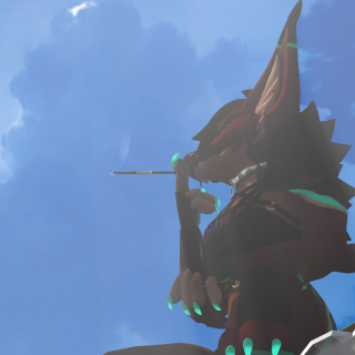 VRChat_2026-03-06_00-53-25.739_3840x2160