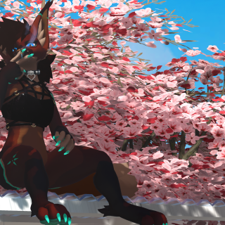 VRChat_2026-03-06_00-53-43.302_3840x2160