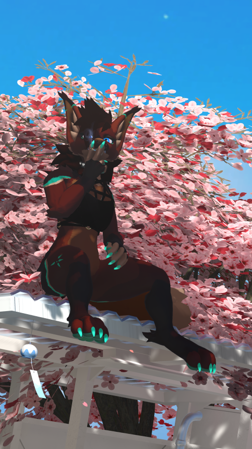 VRChat_2026-03-06_00-53-53.125_3840x2160.png