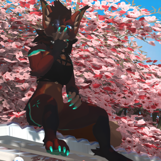 VRChat_2026-03-06_00-53-53.125_3840x2160