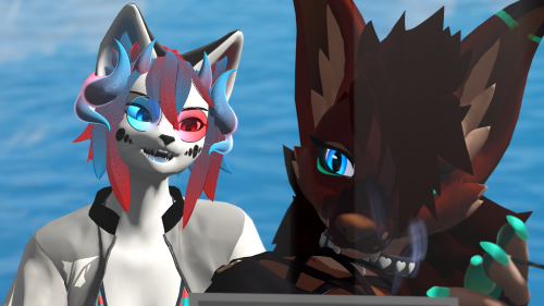 VRChat_2026-03-06_00-57-12.683_3840x2160.png