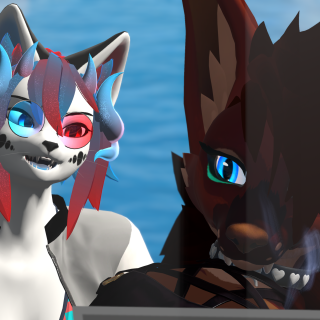 VRChat_2026-03-06_00-57-12.683_3840x2160