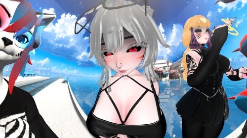 VRChat_2026-03-06_01-02-12.920_3840x2160.png