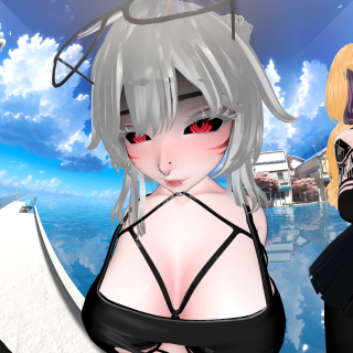 VRChat_2026-03-06_01-02-12.920_3840x2160