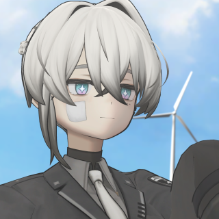 VRChat_2026-03-06_01-31-41.689_3840x2160