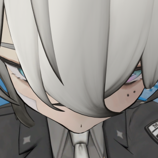 VRChat_2026-03-06_01-32-07.205_3840x2160