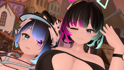VRChat_2026-03-06_23-04-38.645_3840x2160.png