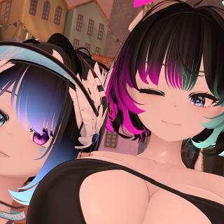 VRChat_2026-03-06_23-04-38.645_3840x2160