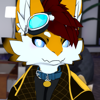 VRChat_2026-03-06_23-26-54.613_3840x2160