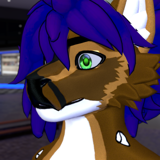 VRChat_2026-03-06_23-27-32.370_3840x2160