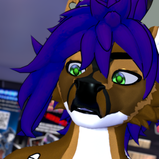 VRChat_2026-03-06_23-27-47.171_3840x2160