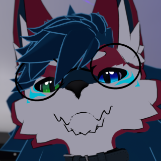 VRChat_2026-03-06_23-29-46.333_3840x2160