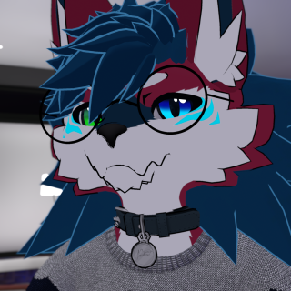 VRChat_2026-03-06_23-29-53.920_3840x2160