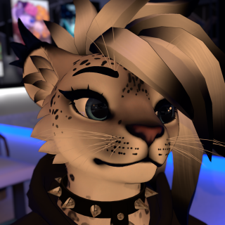 VRChat_2026-03-06_23-31-54.011_3840x2160