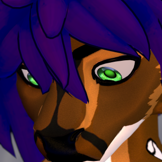 VRChat_2026-03-06_23-33-25.696_3840x2160