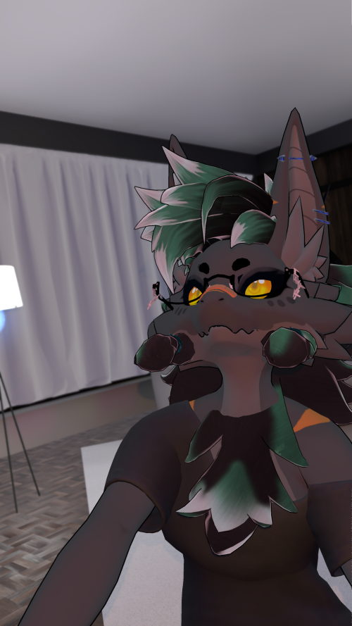 VRChat_2026-03-06_23-34-30.399_3840x2160.png