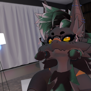 VRChat_2026-03-06_23-34-30.399_3840x2160
