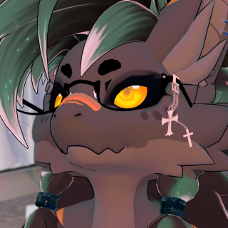 VRChat_2026-03-06_23-34-32.380_3840x2160