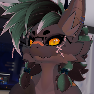 VRChat_2026-03-06_23-36-20.289_3840x2160