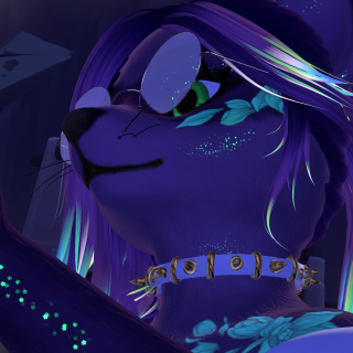 VRChat_2026-03-07_14-08-12.692_3840x2160