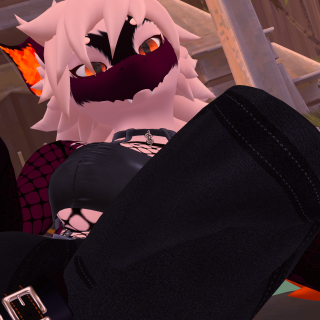 VRChat_2026-03-07_14-11-36.997_3840x2160