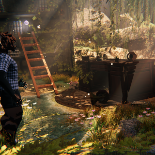 VRChat_2026-03-07_16-12-13.665_3840x2160