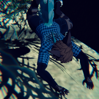 VRChat_2026-03-07_16-16-38.738_3840x2160