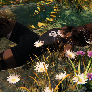 VRChat_2026-03-07_16-24-06.567_3840x2160