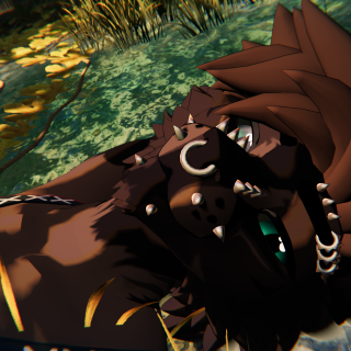 VRChat_2026-03-07_16-24-11.297_3840x2160