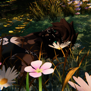 VRChat_2026-03-07_16-24-13.664_3840x2160