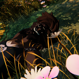 VRChat_2026-03-07_16-24-15.377_3840x2160