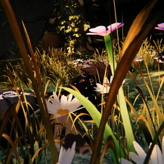 VRChat_2026-03-07_16-24-22.537_3840x2160