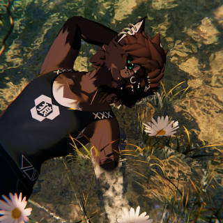 VRChat_2026-03-07_16-24-35.881_3840x2160