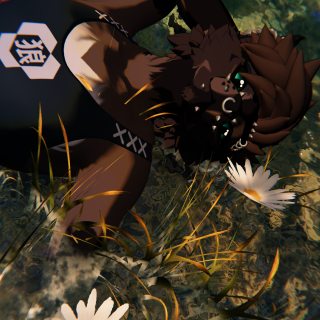 VRChat_2026-03-07_16-24-46.143_3840x2160