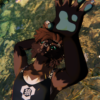 VRChat_2026-03-07_16-25-07.535_3840x2160