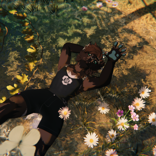 VRChat_2026-03-07_16-25-17.019_3840x2160