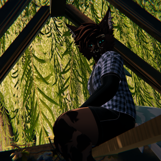 VRChat_2026-03-07_16-26-33.572_3840x2160