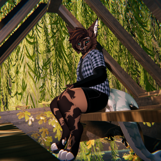 VRChat_2026-03-07_16-27-04.658_3840x2160