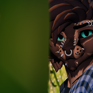 VRChat_2026-03-07_16-27-09.981_3840x2160