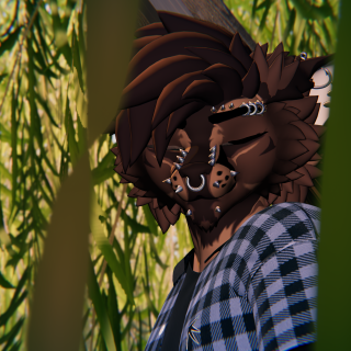 VRChat_2026-03-07_16-27-14.293_3840x2160