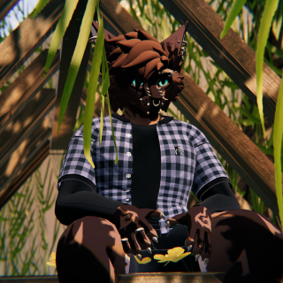 VRChat_2026-03-07_16-28-06.134_3840x2160