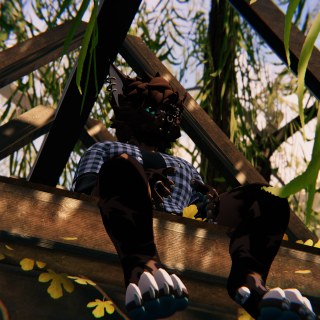 VRChat_2026-03-07_16-28-10.322_3840x2160