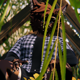 VRChat_2026-03-07_16-28-20.412_3840x2160