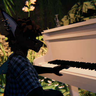 VRChat_2026-03-07_16-30-09.923_3840x2160