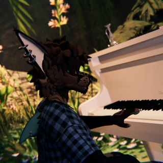 VRChat_2026-03-07_16-30-24.764_3840x2160